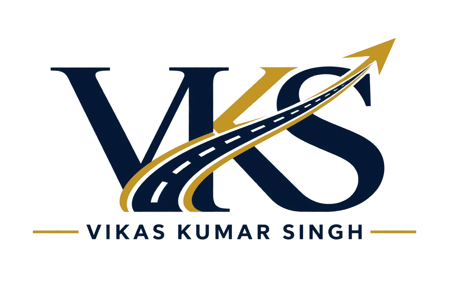 Vikas Kr Singh